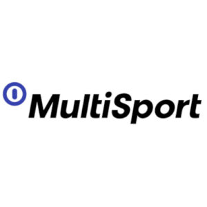 LOGO_MS_ZAKLADNI_RGB - MultiSport CZ