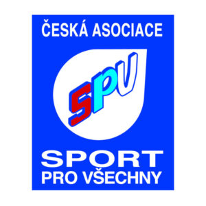 caspv