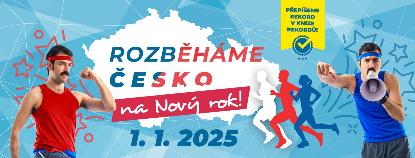 rozběháme česko_image