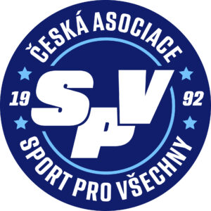 SPV_Logo_color