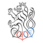 Chamber_of_Deputies_of_the_Parliament_of_the_Czech_Republic_Logo.svg